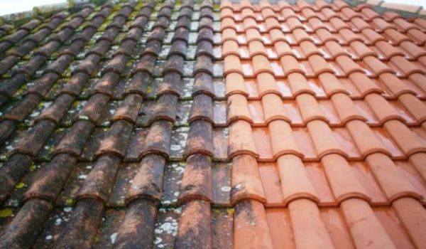 comment-nettoyer-sa-toiture-protec-toiture