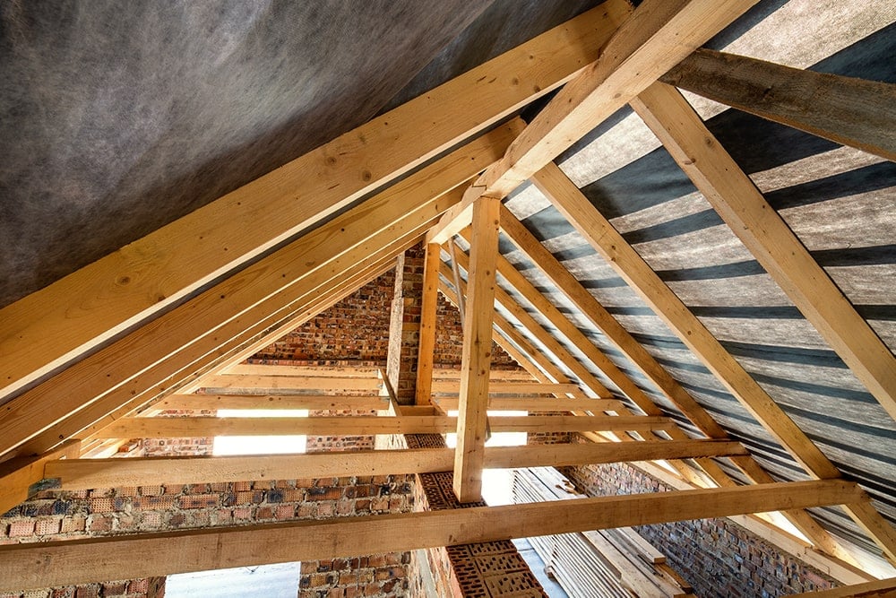 protec-toiture-travaux-charpente