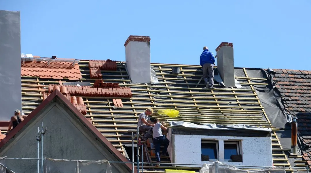renover-refaire-son-toit-de-maison_protec-toiture